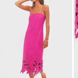 Hyacinth House Somerset